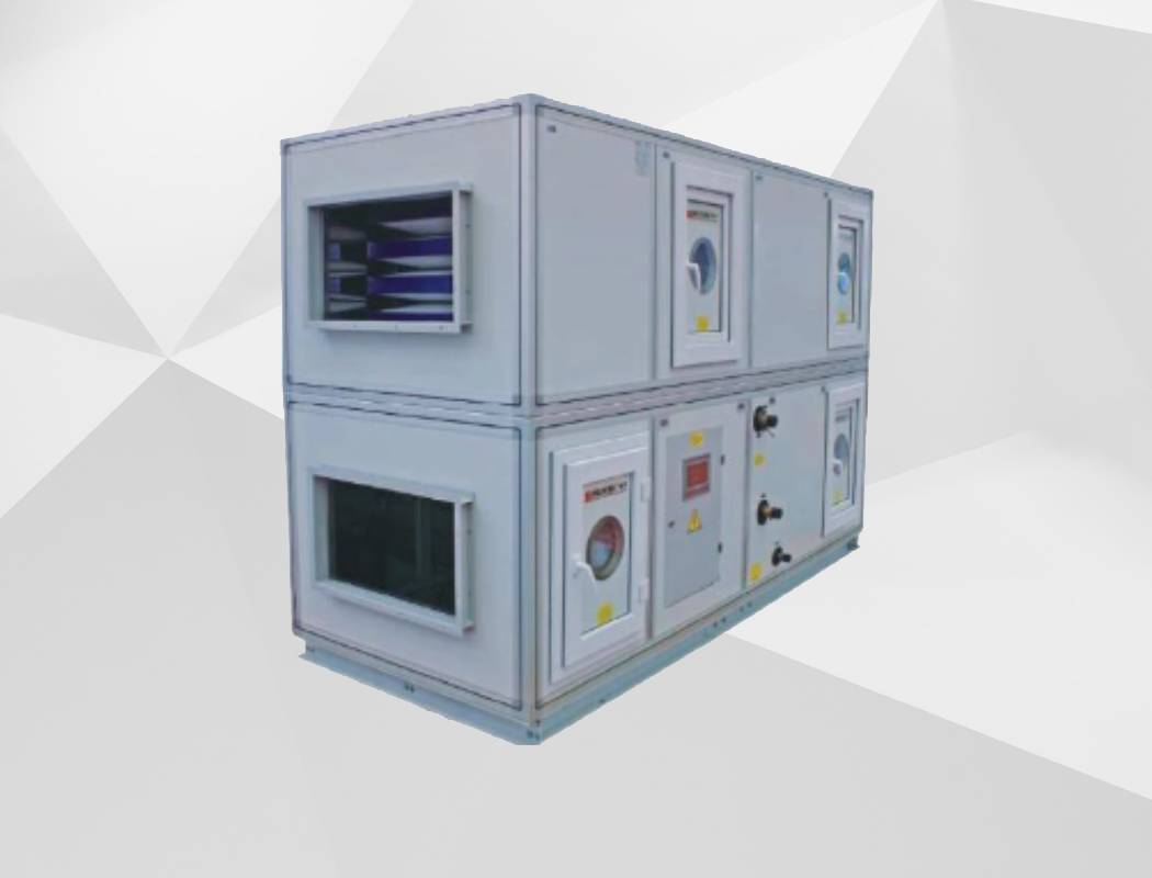 Free HTML5 Bootstrap template