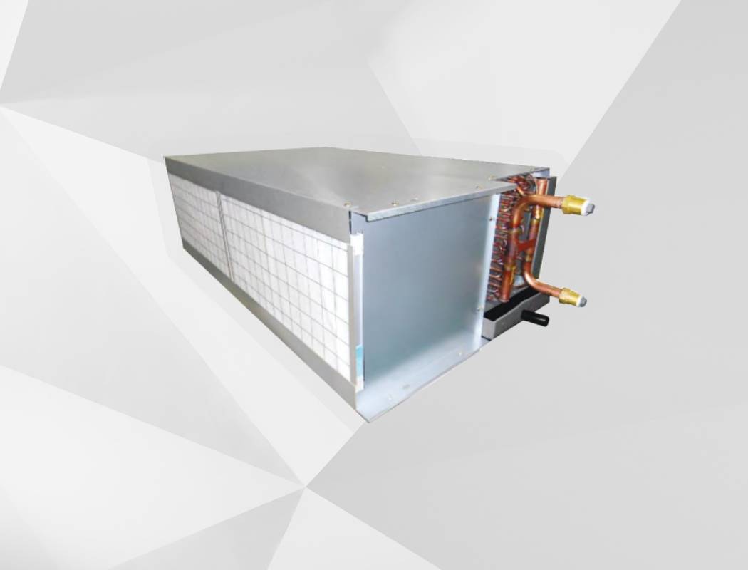 Free HTML5 Bootstrap template