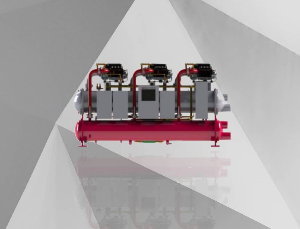 Free HTML5 Bootstrap template